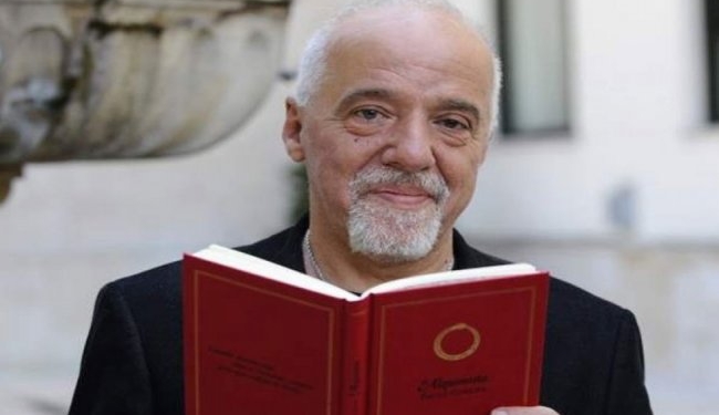 Lessons from the story of Paulo Coelho