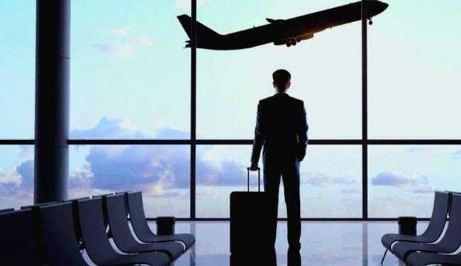 10 Things Expats Should Know